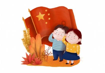 了解用电子琴弹儿童歌曲一般选择什么节奏？，尽在知识星球平台