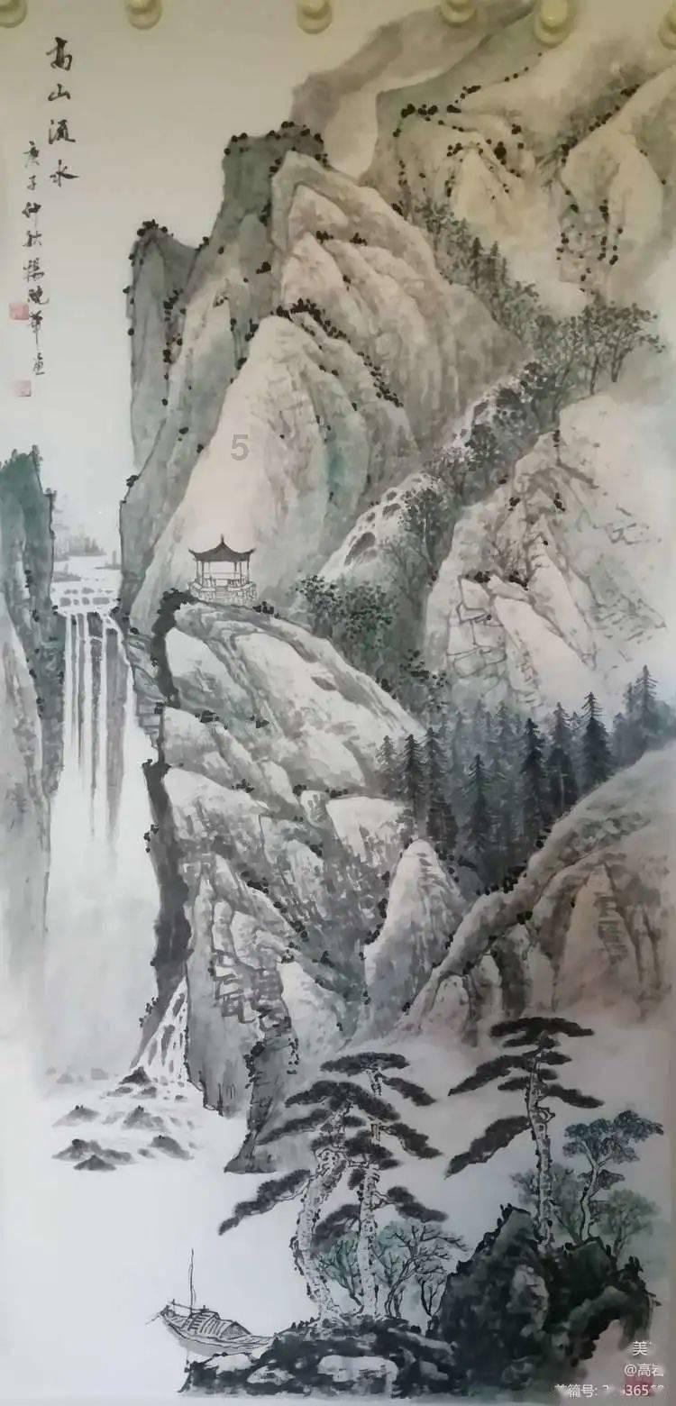 加入一个男生不愿意跟你有肢体接触,意味着什么?知识星球,解锁精彩知识互动